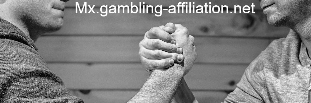 mx.gambling-affiliation.net